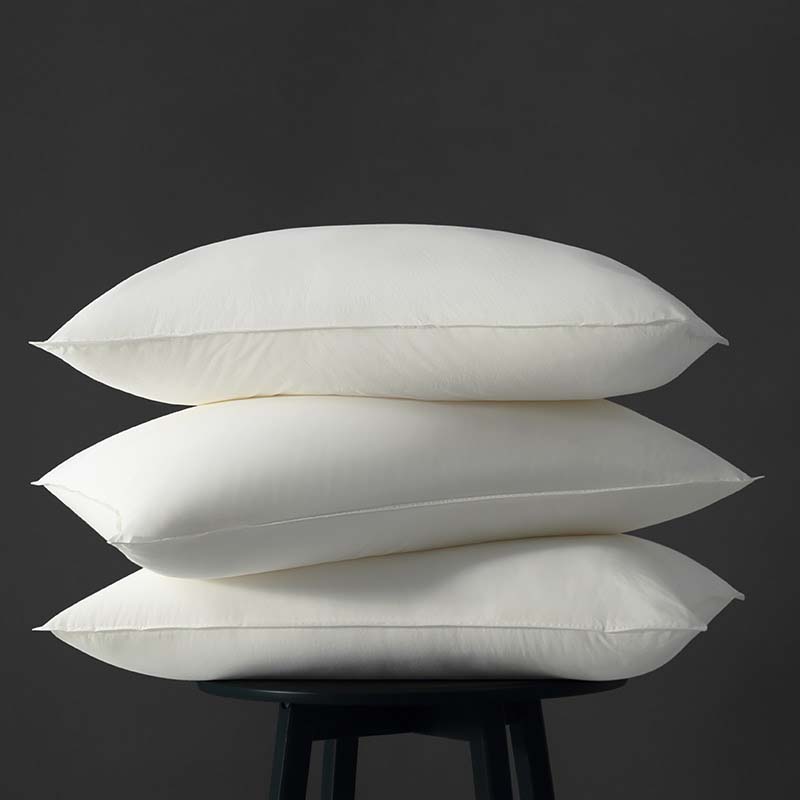 Custom Pillow Filler